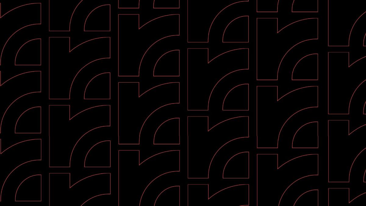 Video shows RPS employee allegedly biting Fairfield elementary student