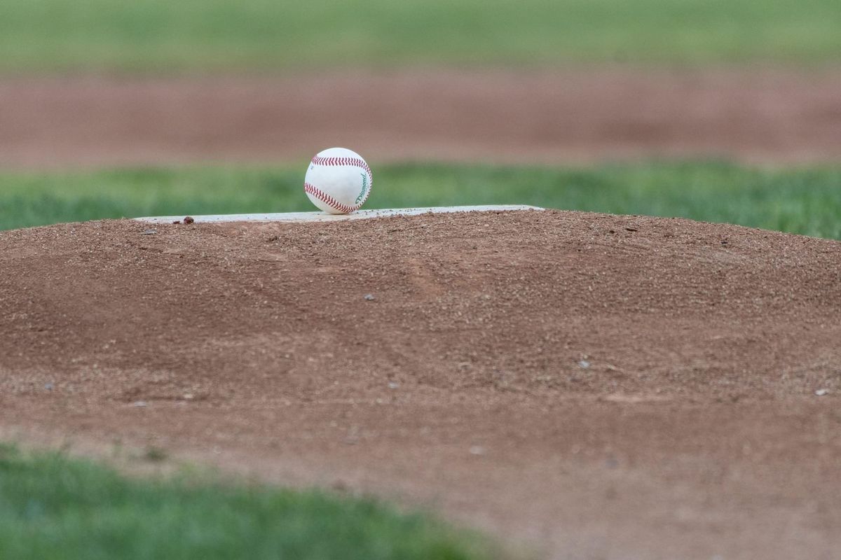 TJ holds its own before falling to Freeman in baseball