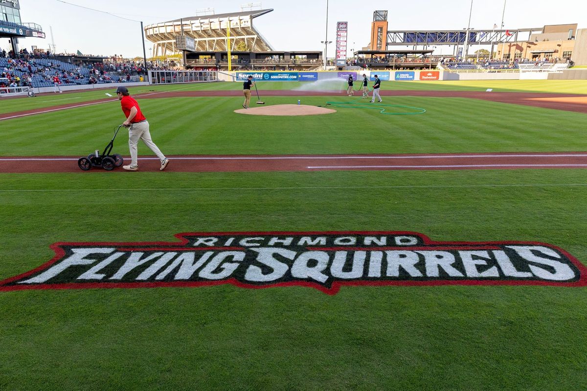 City, VCU appear to set a September deadline for Squirrels agreement in new contract