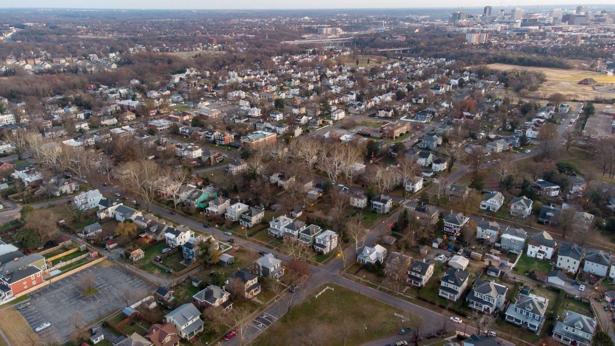 Rezoning opponents seek 16,000 signatures in attempt to put code refresh on the ballot