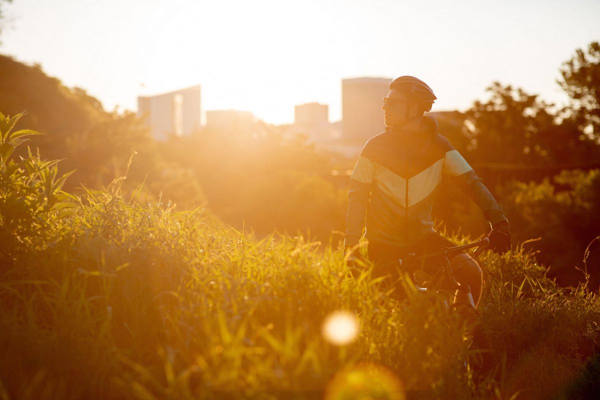 'Heat dome' will bring triple-digit temperatures to Richmond during holiday weekend