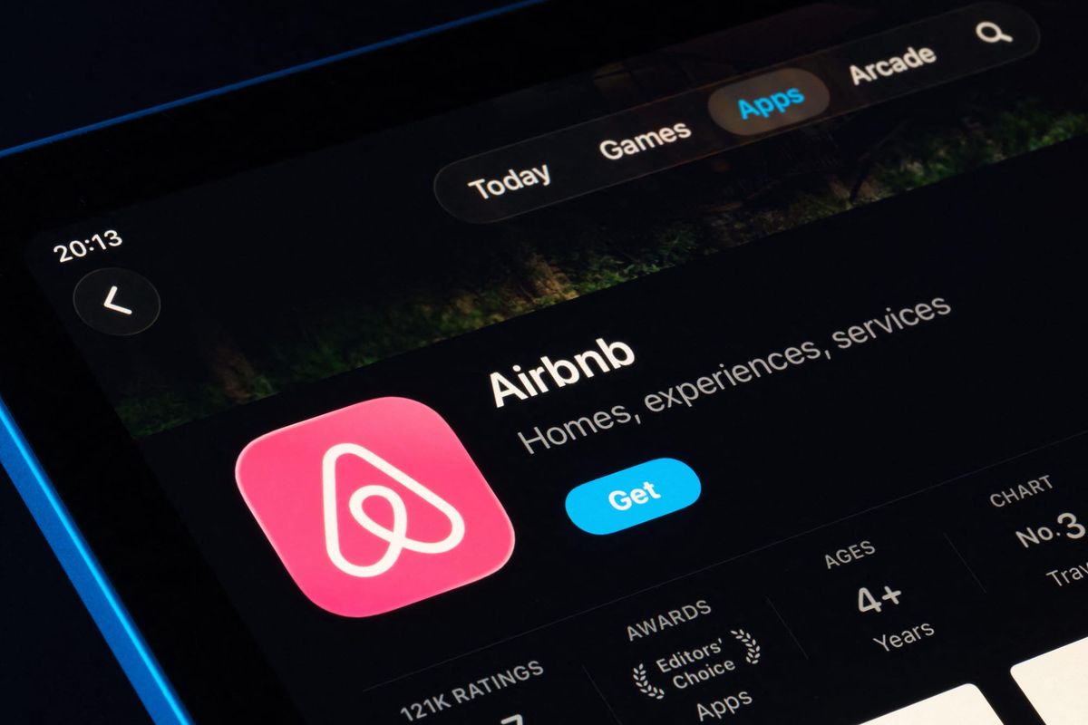 Richmond expects millions in unbudgeted taxes from Airbnb rentals. It’s unclear where the money will go
