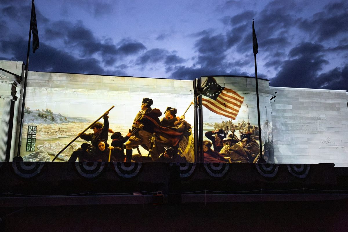 VHMC previews next weekend's 'Illumination' event for debate participants