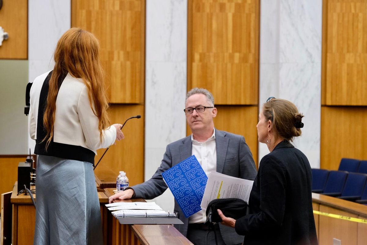 No easy answers in sight for Richmond Public Schools’ $8.9M budget hole