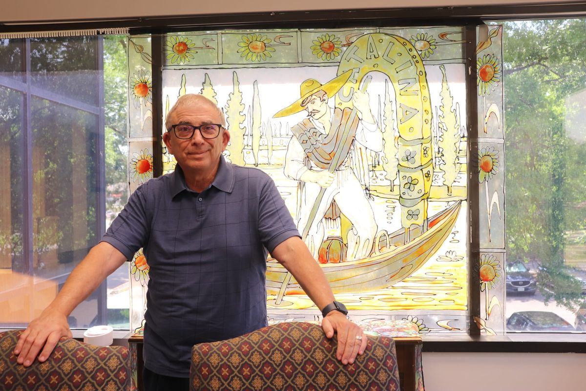Hispanic Chamber touts small-business success amid population boom in Richmond