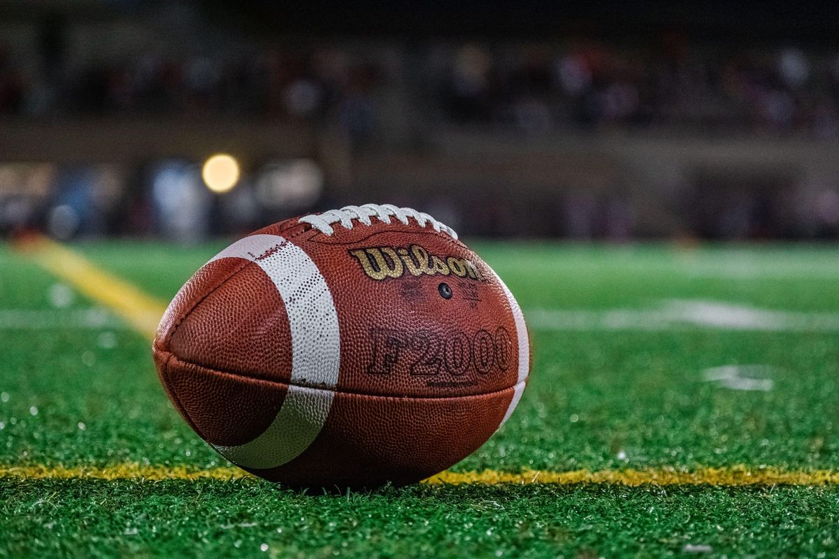 At Benedictine, a new class prepares to chase a fourth straight football title