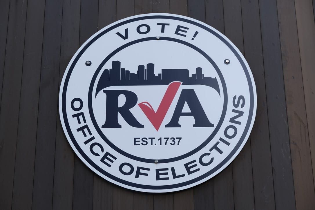 State didn't send enough funds for nullified redistricting vote, leaving Richmond $375K short