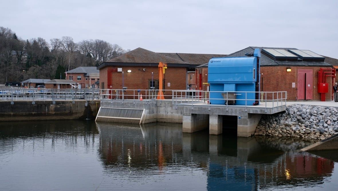 State could give Richmond $32.8M for water upgrades, higher than $20M minimum