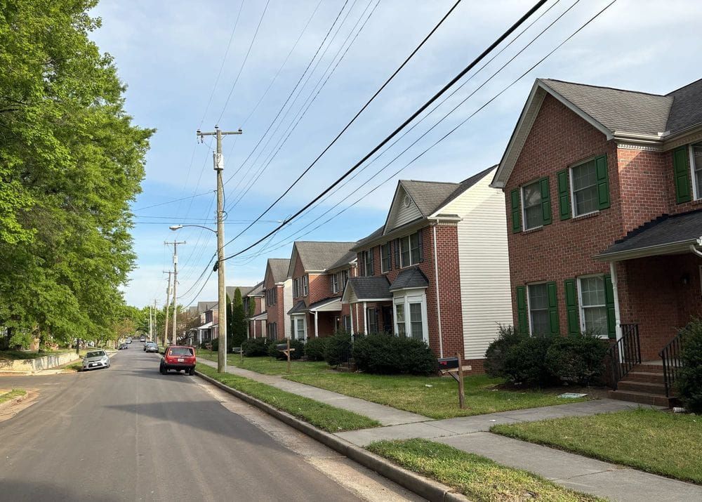 Data: Housing is more out of reach and homeownership is down for younger Richmonders