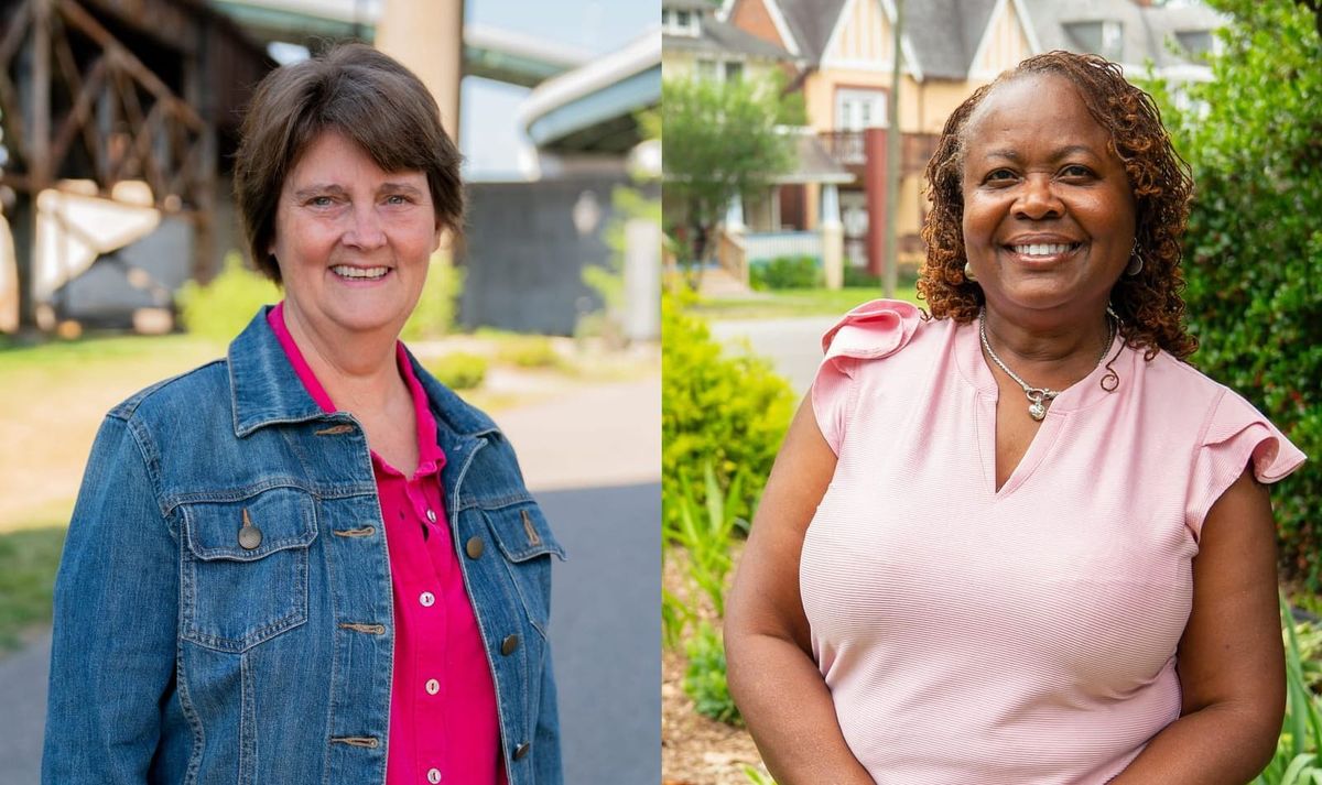 6th District School Board debate set for Sept. 17, to be co-moderated by The Richmonder and VPM