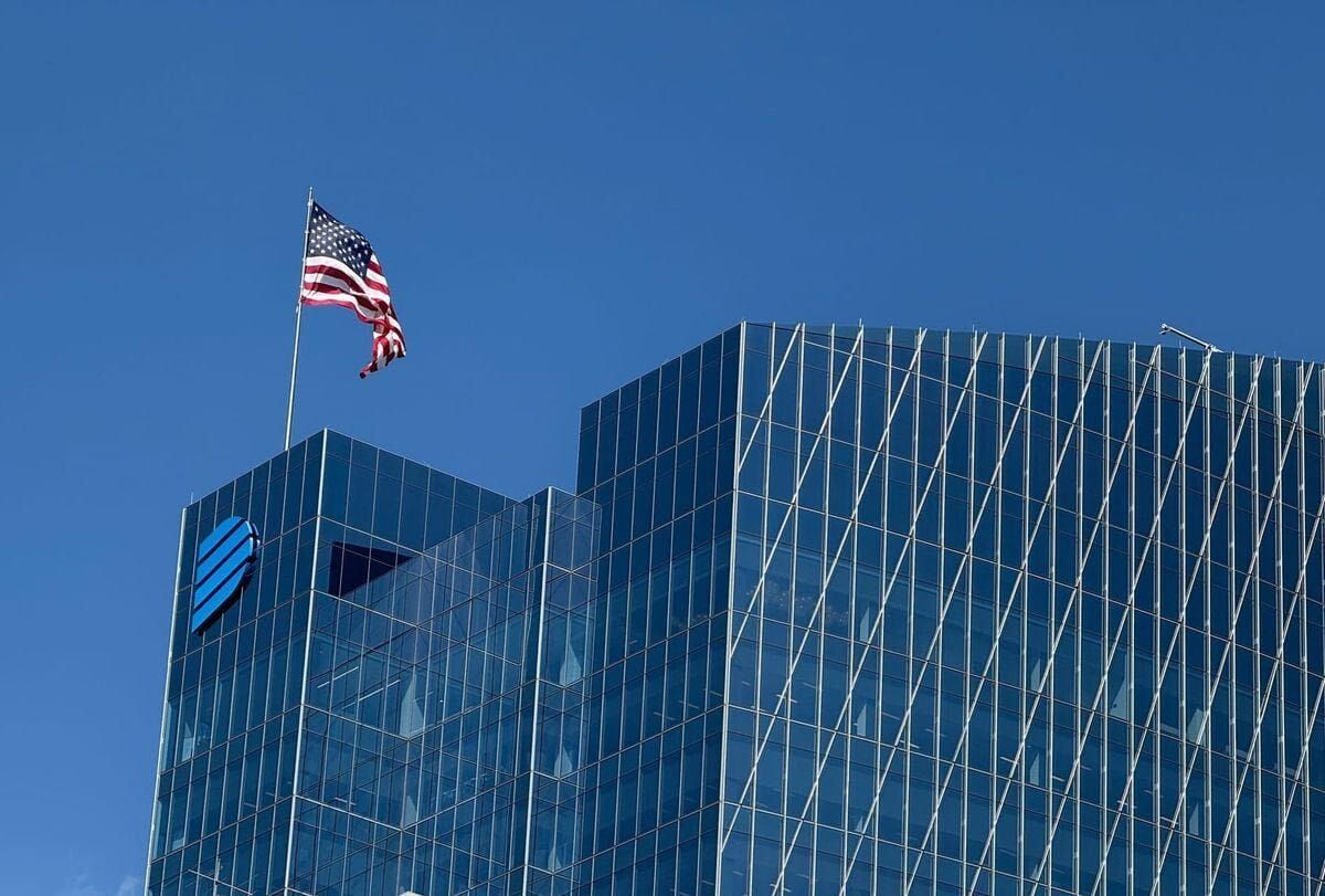 Richmond wants to intervene in the Dominion merger. But the Council needs a do-over vote