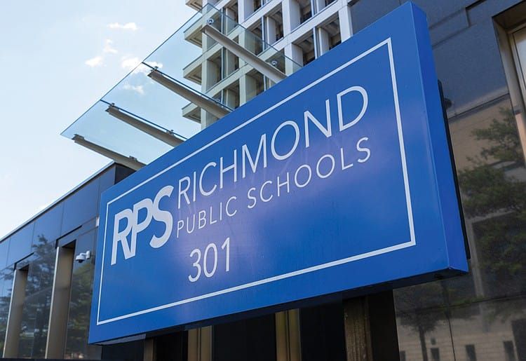 Investigation into RPS ‘bite’ video found employee had no teeth