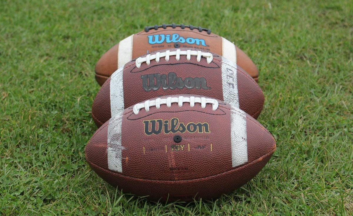 High school football: Panthers bare their claws as Highland Springs looms in Week 9
