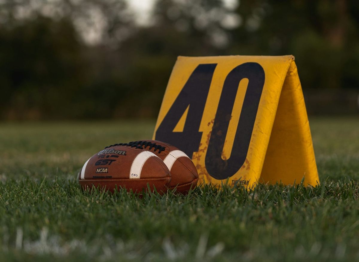 High school football: Playoffs picture beginning to take focus