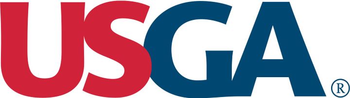 A major national golf tournament rolls into Richmond this weekend