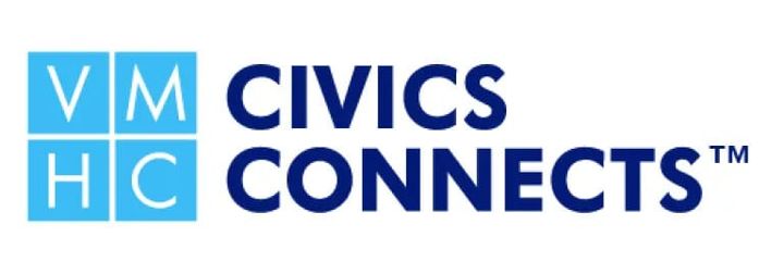 Seeing a need for civics education, John Marshall Center is offering new program for middle schoolers