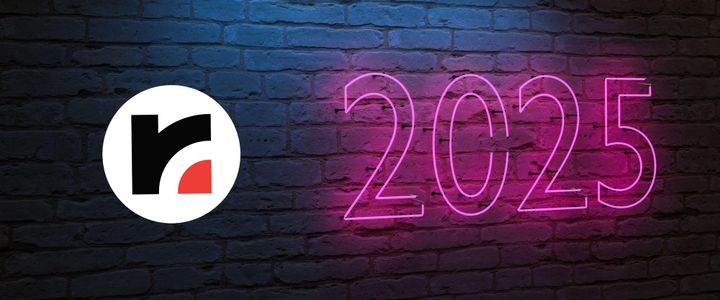 What we'll be talking about in 2025: Music