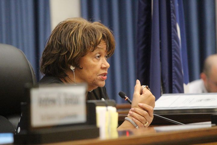 Officials say rental inspection program plans could come before Council later this spring