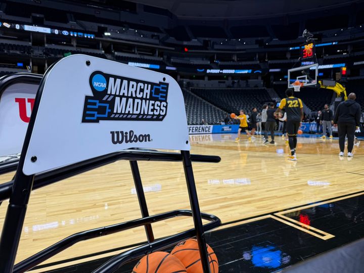 VCU will tab a coach with a familiar last name to replace Ryan Odom