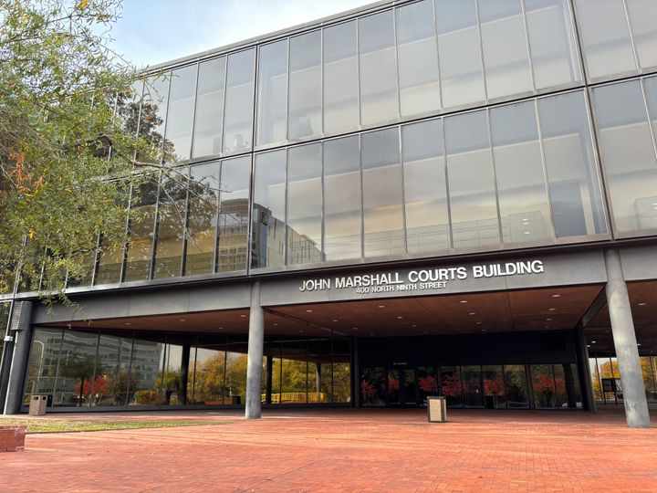 A new courthouse is needed, but funding and details remain in dispute