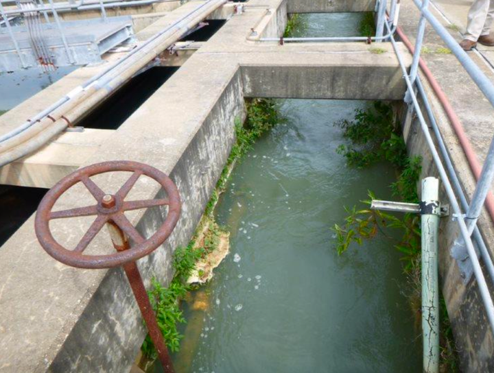 Final water report released; city estimates the crisis will cost $5 million