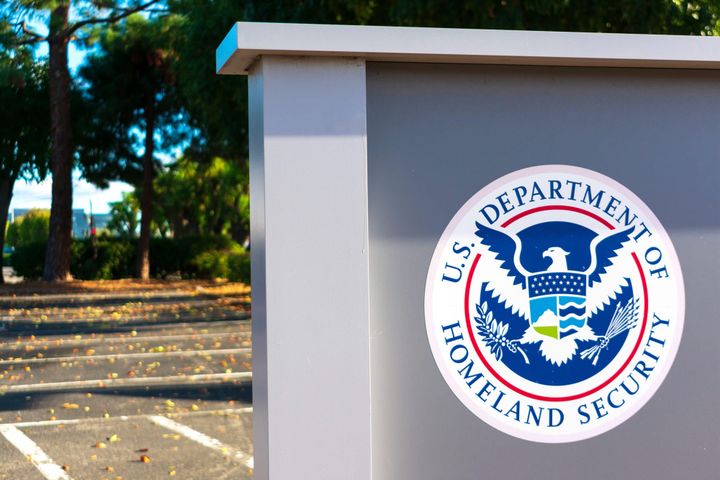 Richmond and surrounding counties included on federal list of ‘sanctuary’ jurisdictions