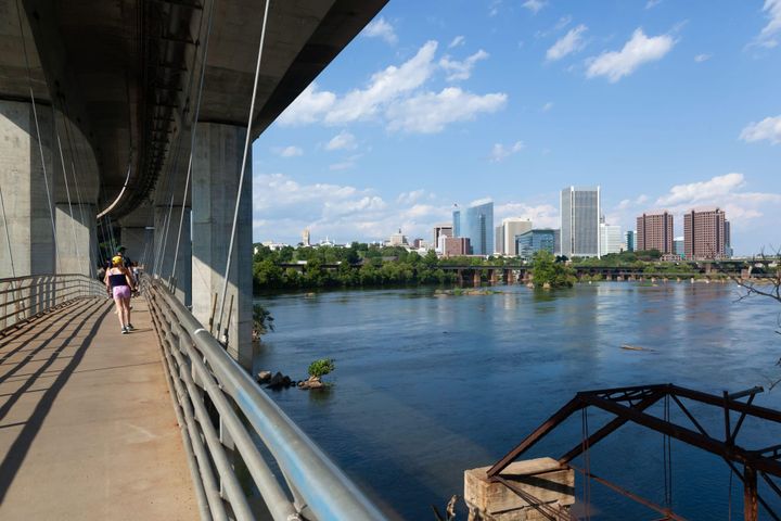 Parks department retools urban ranger role in light of January shooting