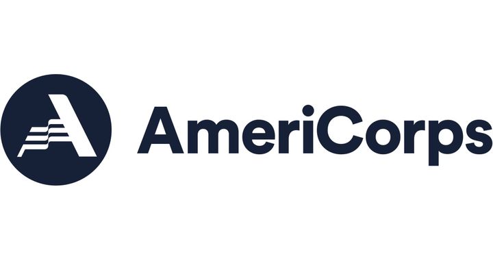 Richmond puts $128K toward keeping local AmeriCorps program afloat after federal cuts