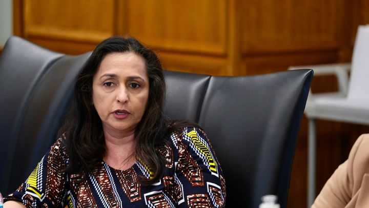 Richmond’s interim CAO initially said erroneous real estate tax bills were sent on purpose