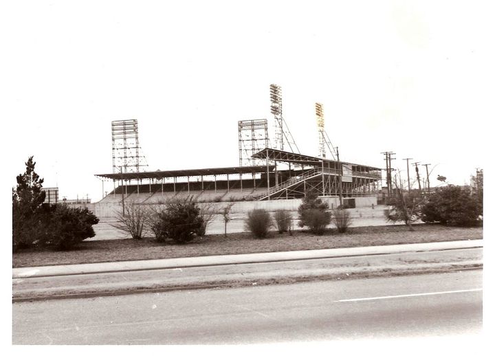 In memoriam: Former R-Braves general manger Roger Bottorff dies at 89