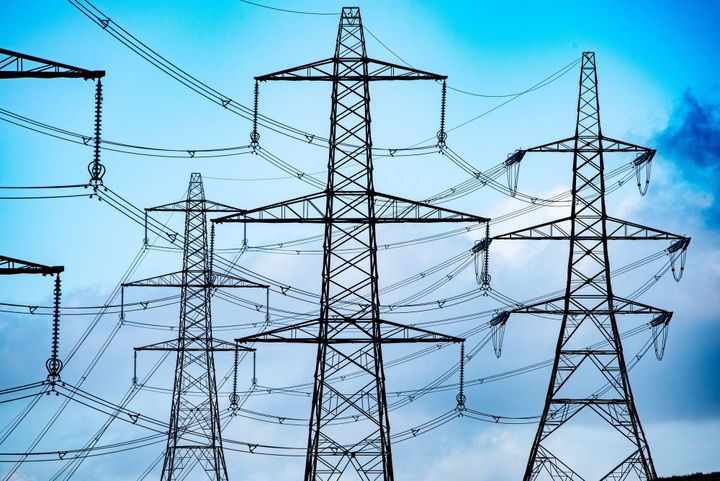 Storm knocks out power for thousands in Richmond area