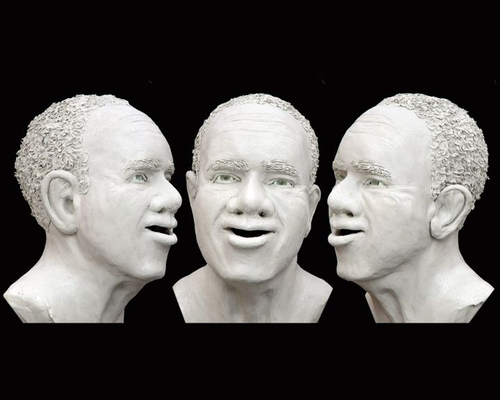 In 2002, a body was found near a South Richmond brickyard. He’s never been identified.