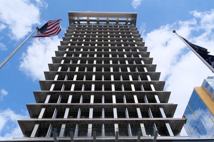 Richmond officials say the $5.8M bill for a wrongful conviction was a surprise. But the city slow-walked a response for months