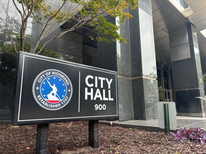 Richmond officials set special meeting to move forward with paying wrongfully convicted man