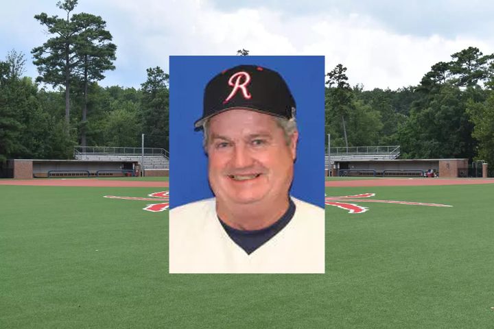 Jerry Lindquist: Ron Atkins didn't intend to be a baseball lifer, but found success at Tucker and UR