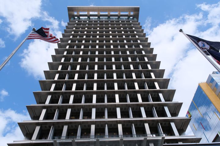 Judge postpones FOIA ‘whistleblower’ trial as hostilities continue over witnesses and documents
