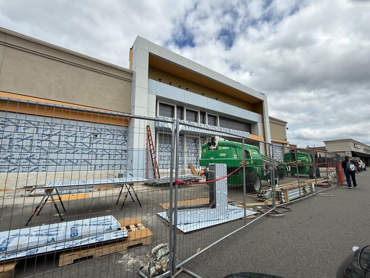 Over Henrico's objections, Colonial Downs receives approval to open gaming facility