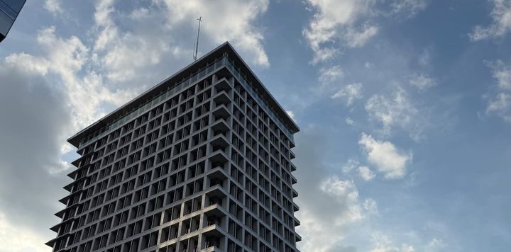 After spirited discussion, Council delays vote on real estate tax rate