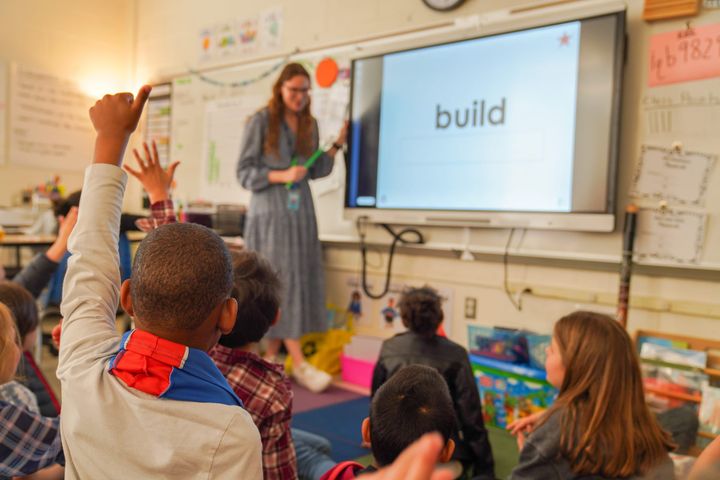New enrollment drops among RPS multilingual students