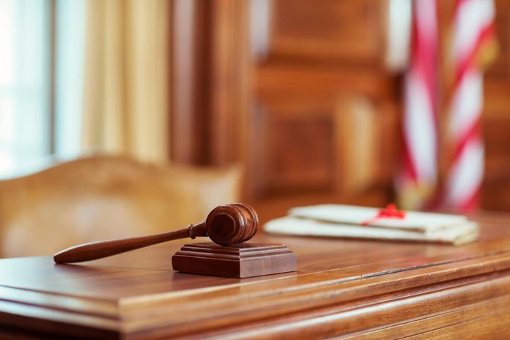 Former city spokesperson’s ‘lost’ phone is latest sticking point in transparency lawsuit
