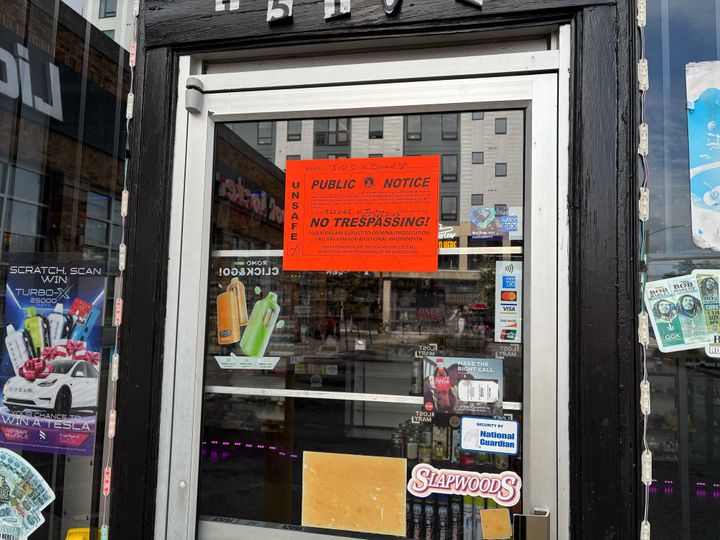 Vape shop raids land 60 pounds of marijuana flower, worth more than $150k