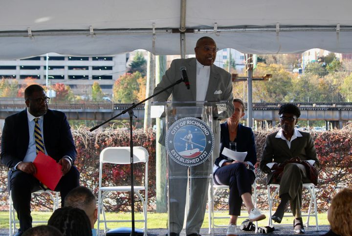 Richmond officials vow to begin using surplus city properties to spur affordable housing development