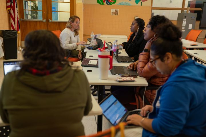 ‘Not just gone and forgotten’: RPS initiative reaches out to dropouts to offer them alternate paths to a diploma