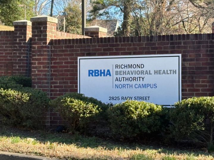 Behavioral health authority now faces three class-action suits over data breach