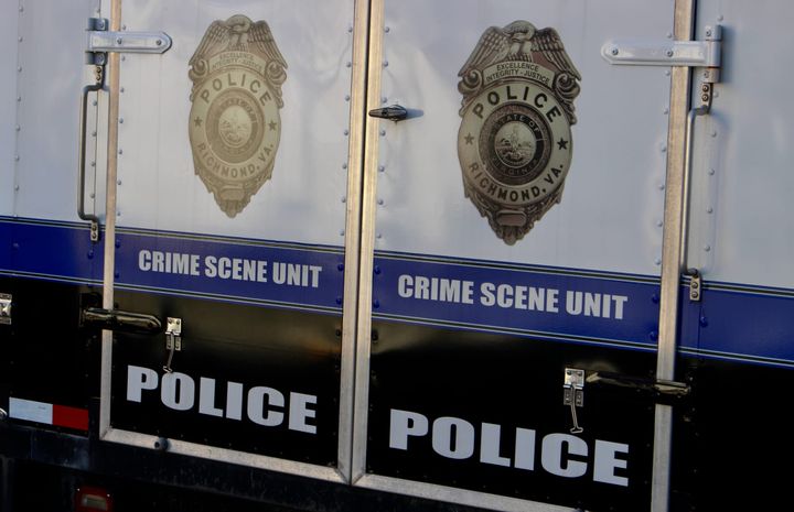 Gun violence, property crime fell in 2025, but domestic violence is trending back up