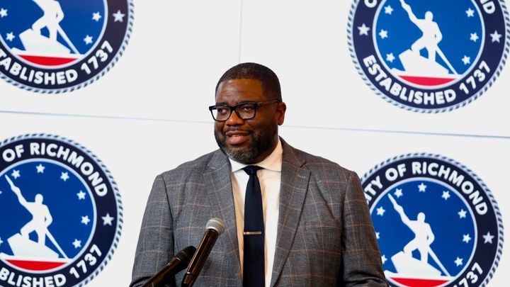 City clears application backlog for Gap Grant housing aid program