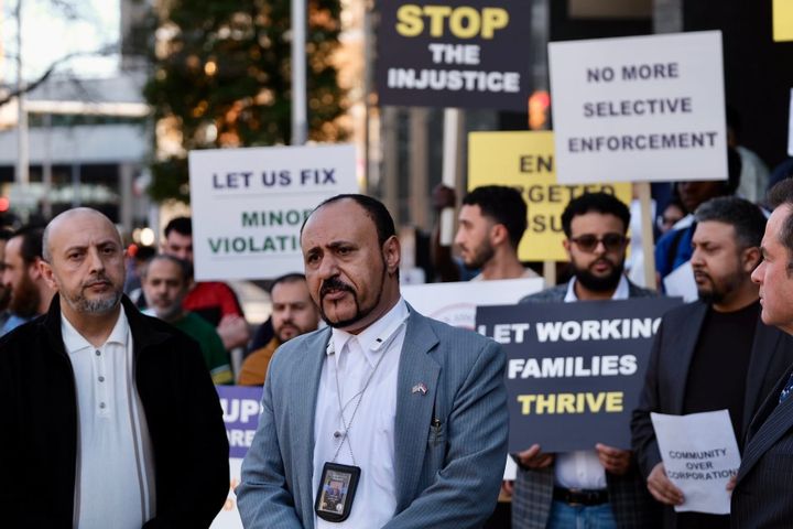 City backs off ‘Operation Vaporize’ as blowback from vape shop owners intensifies