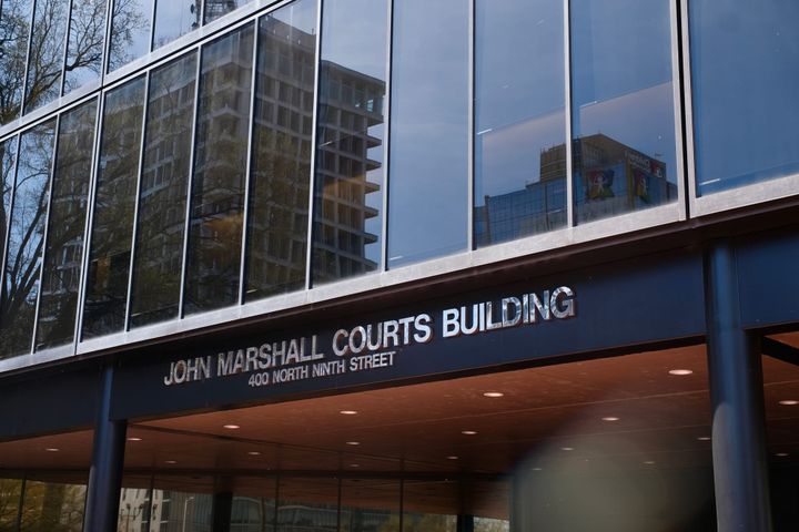 Richmond court clerk asks property owners to sign up for free deed alert service