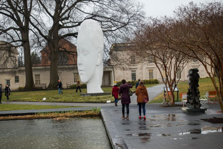 Richmond-area schools canceled Monday due to potential for afternoon storms