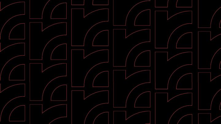 Richmond real estate agent who died in custody tried to hire someone to kill his wife, court records say